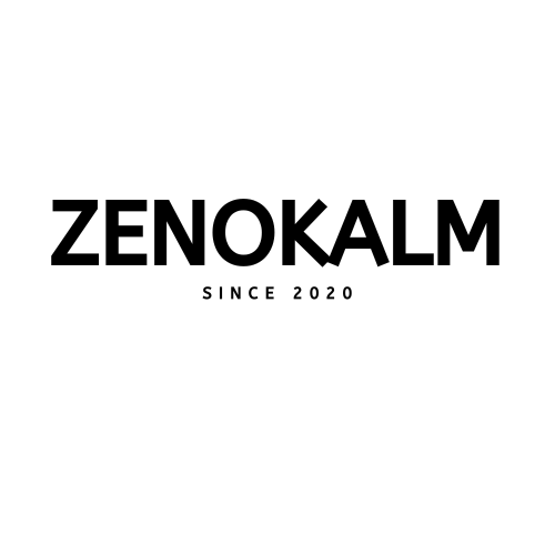Zenokalm